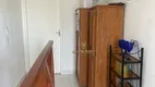 Foto 15 de Apartamento com 3 Quartos à venda, 116m² em Praia de Juquehy, São Sebastião