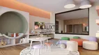 Foto 26 de Apartamento com 3 Quartos à venda, 117m² em Morada da Colina, Uberlândia
