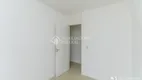 Foto 14 de Apartamento com 3 Quartos à venda, 68m² em Tristeza, Porto Alegre