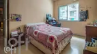 Foto 18 de Apartamento com 2 Quartos à venda, 97m² em Humaitá, Rio de Janeiro