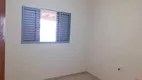 Foto 11 de Casa com 2 Quartos à venda, 72m² em Jardim Nova Esperanca, Jacareí