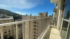 Foto 17 de Apartamento com 4 Quartos à venda, 109m² em Copacabana, Rio de Janeiro