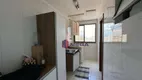 Foto 13 de Apartamento com 3 Quartos à venda, 124m² em Praia de Itaparica, Vila Velha