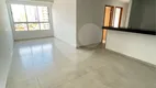 Foto 18 de Apartamento com 3 Quartos à venda, 84m² em Manaíra, João Pessoa