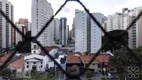Foto 35 de Apartamento com 3 Quartos para venda ou aluguel, 92m² em Moema, São Paulo