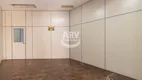 Foto 14 de Sala Comercial para alugar, 740m² em Centro Histórico, Porto Alegre