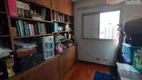 Foto 11 de Apartamento com 4 Quartos à venda, 145m² em Mirandópolis, São Paulo