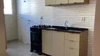 Foto 18 de Apartamento com 2 Quartos à venda, 50m² em Centro, Sapucaia do Sul