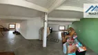 Foto 16 de Sobrado com 3 Quartos à venda, 128m² em Parque São Domingos, São Paulo