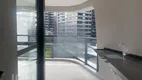 Foto 14 de Apartamento com 4 Quartos à venda, 203m² em Brooklin, São Paulo
