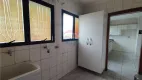 Foto 6 de Apartamento com 3 Quartos para alugar, 104m² em Centro, Piracicaba