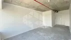 Foto 14 de Sala Comercial para alugar, 29m² em Praia de Belas, Porto Alegre