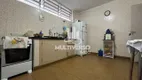 Foto 24 de Casa com 3 Quartos à venda, 600m² em Encruzilhada, Santos