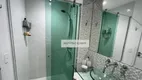 Foto 12 de Apartamento com 2 Quartos à venda, 70m² em Jardim Anália Franco, São Paulo