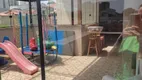 Foto 20 de Cobertura com 2 Quartos à venda, 108m² em Utinga, Santo André
