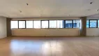 Foto 5 de Sala Comercial para alugar, 84m² em Jardim Paulista, São Paulo