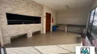 Foto 25 de Apartamento com 1 Quarto à venda, 45m² em Jardim Leopoldina, Porto Alegre