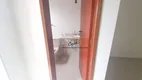 Foto 8 de Sobrado com 2 Quartos à venda, 78m² em Vila Paranaguá, São Paulo