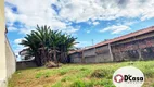 Foto 2 de Lote/Terreno à venda, 480m² em Jardim das Nações, Taubaté