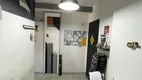 Foto 6 de Sala Comercial para alugar, 29m² em Vila Isabel, Rio de Janeiro