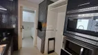 Foto 6 de Apartamento com 2 Quartos à venda, 102m² em Universitário, Caxias do Sul