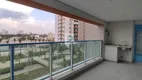 Foto 7 de Apartamento com 3 Quartos à venda, 116m² em Vila Mogilar, Mogi das Cruzes