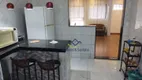 Foto 11 de Casa com 2 Quartos à venda, 200m² em Bom Jardim, Mário Campos