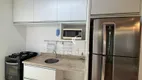 Foto 12 de Apartamento com 1 Quarto para venda ou aluguel, 49m² em Cambuí, Campinas