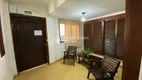 Foto 30 de Apartamento com 1 Quarto à venda, 38m² em Santo Antônio, Porto Alegre