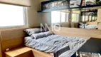 Foto 9 de Apartamento com 3 Quartos para alugar, 111m² em Praia Brava, Itajaí