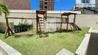 Foto 22 de Apartamento com 3 Quartos à venda, 217m² em Cocó, Fortaleza