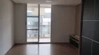 Foto 13 de Apartamento com 3 Quartos à venda, 70m² em Freguesia do Ó, São Paulo