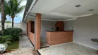 Foto 19 de Casa de Condomínio com 3 Quartos à venda, 250m² em Residencial Nobreville, Limeira