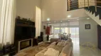 Foto 3 de Casa de Condomínio com 4 Quartos à venda, 362m² em Parque Brasil 500, Paulínia