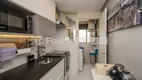 Foto 9 de Apartamento com 2 Quartos à venda, 80m² em Menino Deus, Porto Alegre