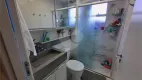 Foto 6 de Apartamento com 2 Quartos à venda, 48m² em Jardim Sao Carlos, São Carlos