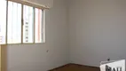 Foto 4 de Apartamento com 3 Quartos à venda, 110m² em Centro, São José do Rio Preto