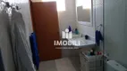 Foto 22 de Casa de Condomínio com 2 Quartos à venda, 212m² em Centro, Paripueira