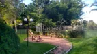 Foto 18 de Lote/Terreno à venda, 1722m² em Loteamento Residencial Jaguari, Campinas