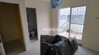 Foto 10 de Casa de Condomínio com 3 Quartos à venda, 103m² em Pechincha, Rio de Janeiro