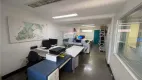 Foto 18 de Sala Comercial à venda, 90m² em Santa Luíza, Vitória