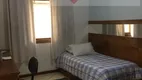 Foto 20 de Sobrado com 4 Quartos à venda, 426m² em , Tremembé