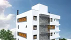 Foto 40 de Apartamento com 1 Quarto à venda, 29m² em Centro, Lajeado