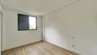 Foto 5 de Apartamento com 2 Quartos à venda, 66m² em Sion, Belo Horizonte