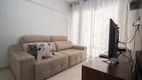 Foto 4 de Apartamento com 3 Quartos para alugar, 92m² em Alto da Glória, Goiânia