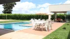 Foto 4 de Lote/Terreno à venda, 1000m² em Residencial Terra Santa, Trindade