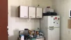 Foto 16 de Apartamento com 3 Quartos à venda, 98m² em Centro, Campinas