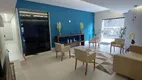 Foto 14 de Sala Comercial à venda, 42m² em Baeta Neves, São Bernardo do Campo