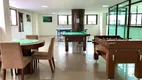Foto 7 de Apartamento com 3 Quartos à venda, 105m² em Mauricio de Nassau, Caruaru