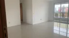 Foto 13 de Apartamento com 3 Quartos à venda, 115m² em Cocó, Fortaleza